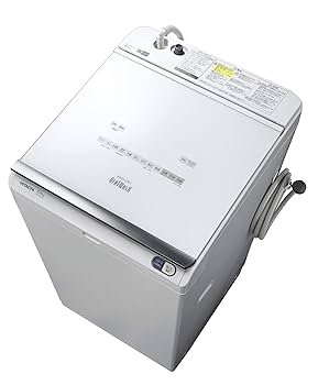 Z123★2018年製★日立　洗濯機　12KG 熱乾燥6KG ビートウォッシュ Z123☆2018年製☆日立 洗濯機 12KG 熱乾燥6KG ビートウォッシュ